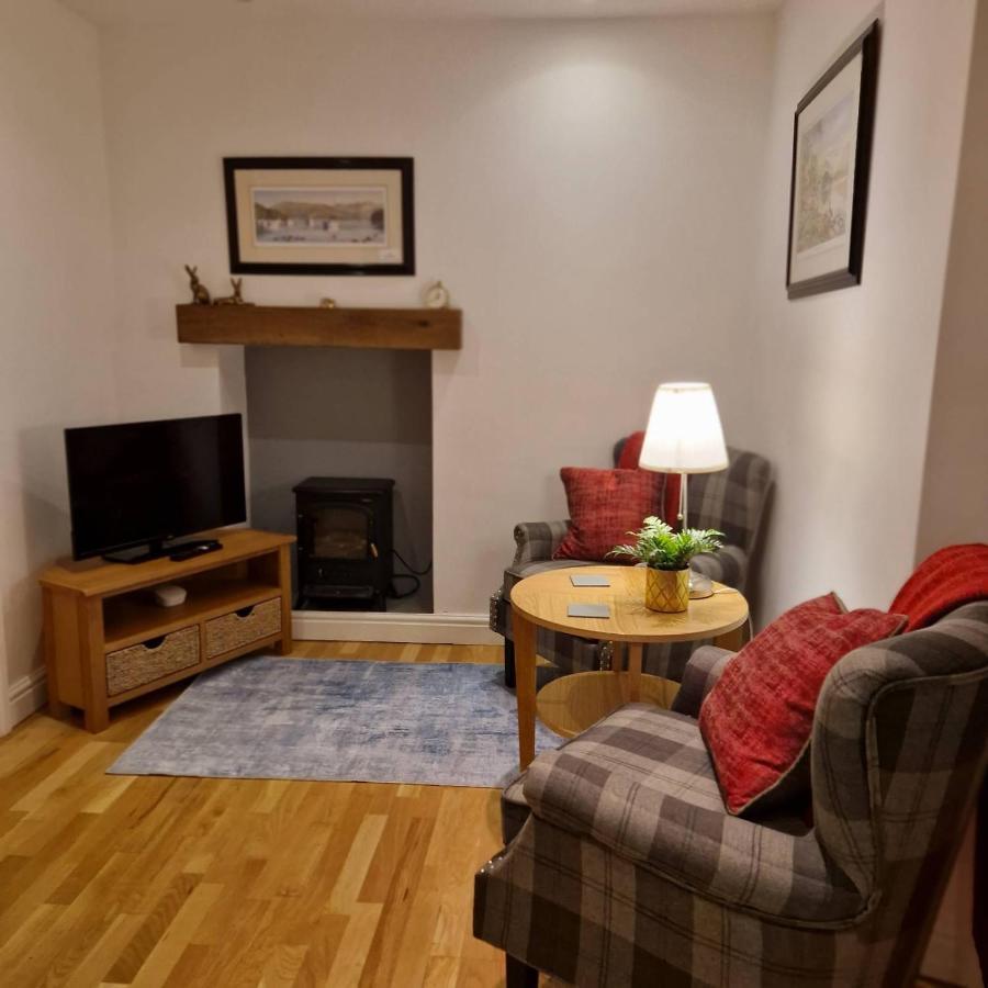 Acorn, Central Windermere Apartment Экстерьер фото